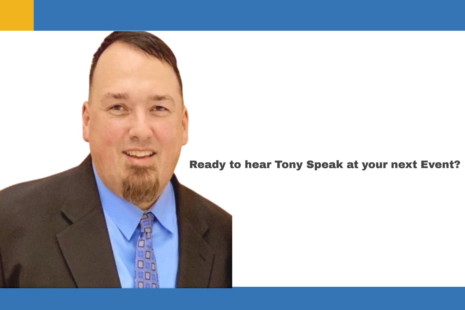 Motivational%20Speaker 5