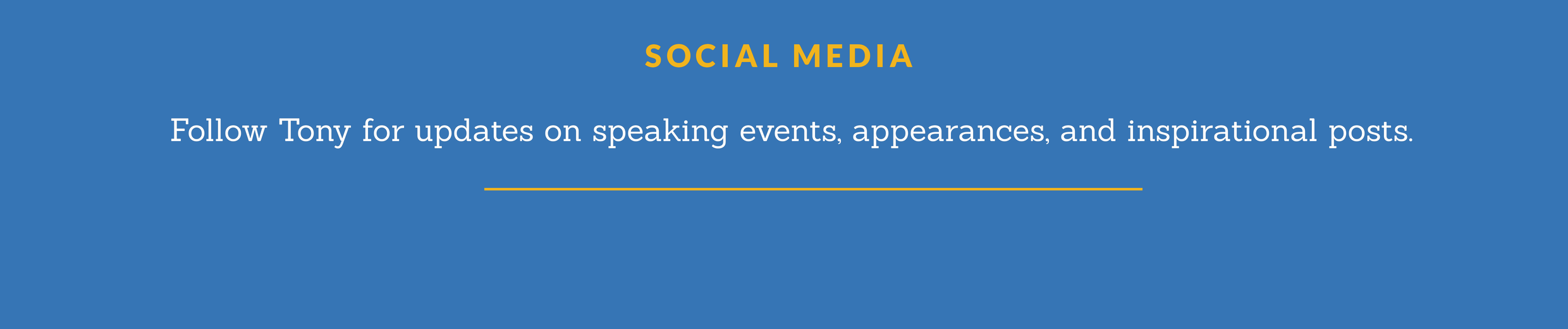 Social%20Media%20Long 3